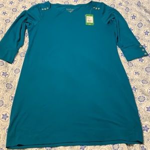 Lilly Pulitzer Sophie Dress XL